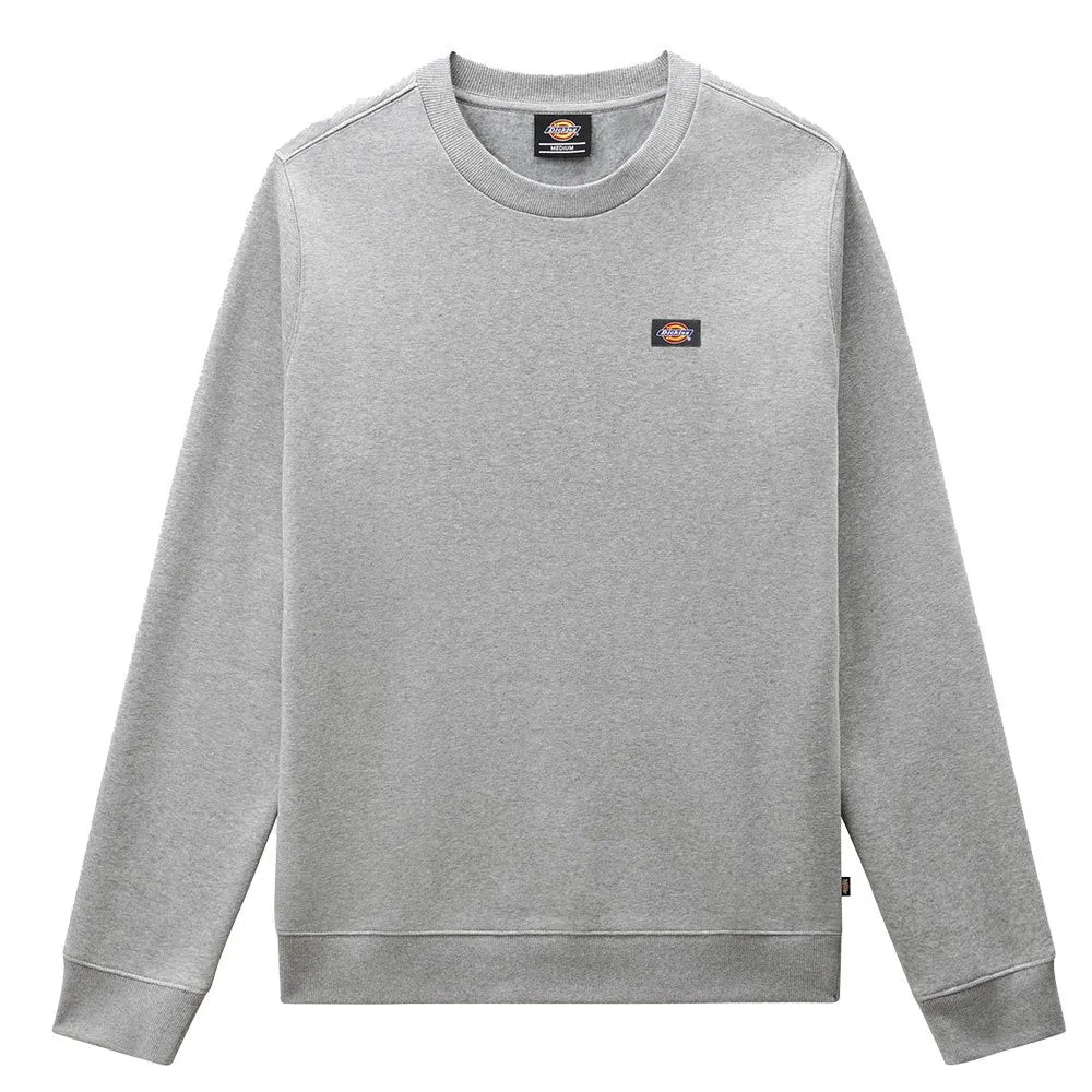 Dickies Oakport Sweaters