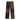 DICKIES DICKIES MILTONVALE LOOSE FIT PANTS | Blue Express