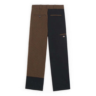 DICKIES DICKIES MILTONVALE LOOSE FIT PANTS | Blue Express
