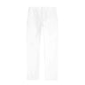 DICKIES Dickies 874 | Blue Express