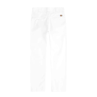 DICKIES Dickies 874 | Blue Express