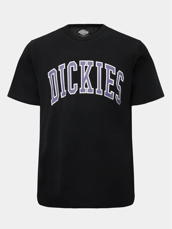 Dickies Aitkin Tee