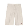 DICKIES Dickies Loose Fit Shorts | Blue Express
