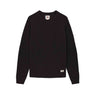Dickies Blountville Sweatshirt black | Blue Express