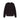 Blountville Sweatshirt black Dickies Blue Express