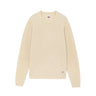 Dickies MAGLIERIA Blountville Sweatshirt wood ash