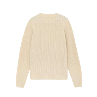 Dickies MAGLIERIA Blountville Sweatshirt wood ash