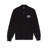 DICKIES Bolivar Full Zip Sweater black | Blue Express