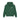 Bolivar full-zip hoodie pine needle green DICKIES Blue Express