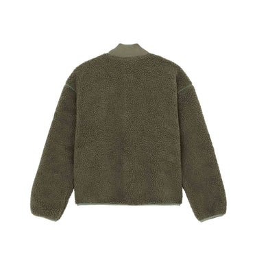 DICKIES OUTERWEAR Central bomber w jacket sea spray