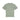DICKIES Christiana Midweight Garment Dyed T-Shirt sea spray | Blue Express