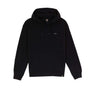 DICKIES Clancy Hoodie black | Blue Express