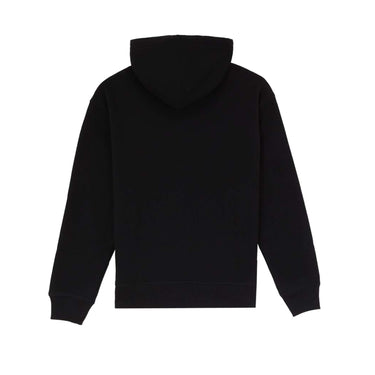 DICKIES FELPE Clancy Hoodie black