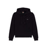 DICKIES Clancy Hoodie w black | Blue Express