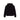 DICKIES Clancy Hoodie w black | Blue Express