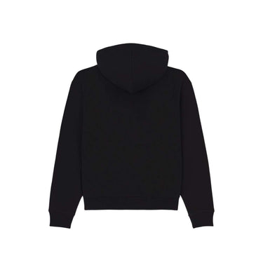 DICKIES Clancy Hoodie w black | Blue Express