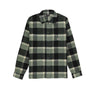 DICKIES Coaling Shirt sea spray | Blue Express