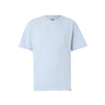 Dickies Companion Script T-Shirt | Blue Express