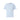Dickies Companion Script T-Shirt | Blue Express