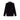 DICKIES Corduroy shirt black | Blue Express