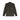 DICKIES Corduroy shirt olive green | Blue Express