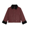 DICKIES Decherd Jacket w andorra | Blue Express