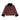 DICKIES Decherd Jacket w andorra | Blue Express