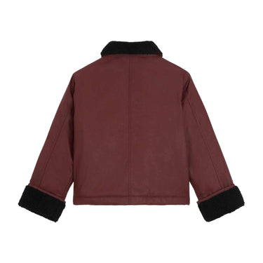 DICKIES Decherd Jacket w andorra | Blue Express