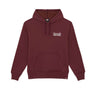 DICKIES FELPE Donut House Hoodie andorra