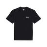 DICKIES Donut House Lightweight T-Shirt black | Blue Express