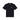 DICKIES Donut House Lightweight T-Shirt black | Blue Express