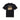 Donut House Lightweight T-Shirt black