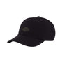 DICKIES Duck canvas cap black | Blue Express