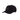 DICKIES Duck canvas cap black | Blue Express