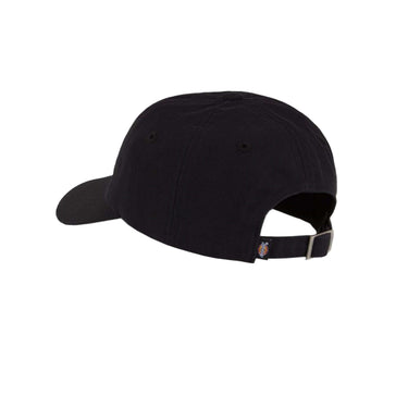 DICKIES Duck canvas cap black | Blue Express