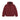 DICKIES Eagleville Hooded Down Jacket andorra | Blue Express