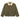 Dickies Eisenhower waxed jacket military gr | Blue Express