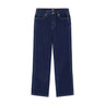 DICKIES Farner Relaxed Jeans dark indigo | Blue Express