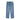 Farner Relaxed Jeans rinsed blue w fade DICKIES Blue Express