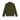 DICKIES Forest Check Shirt cypress | Blue Express