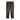 Garyville regular tapered jeans black DICKIES Blue Express