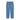 Garyville regular tapered jeans rinsed fade DICKIES Blue Express
