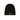 DICKIES Gibsland unisex cap black | Blue Express