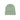 DICKIES Gibsland unisex cap sea spray | Blue Express