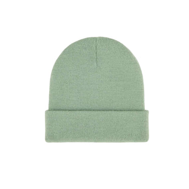 DICKIES Gibsland unisex cap sea spray | Blue Express