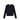 DICKIES Gladeville Mediumweight w ls T-Shirt black | Blue Express