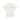DICKIES Gordonsville Middleweight T-Shirt egret | Blue Express