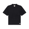 DICKIES Heavy Mineral T-shirt black | Blue Express