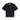 DICKIES Heavy Mineral T-shirt black | Blue Express