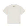 DICKIES Heavy Mineral T-shirt egret | Blue Express